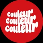 La Couleur De La Culotte